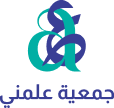 جمعية علمني